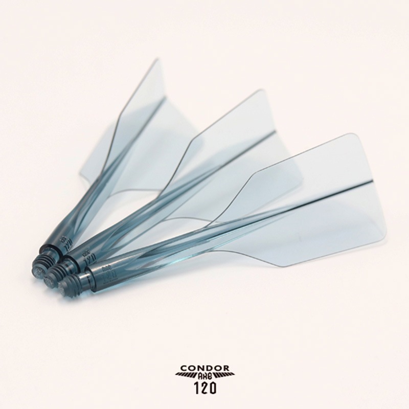 ����ɥ� ���å���120(3�籩) ����� ���ꥢ�֥롼���꡼��