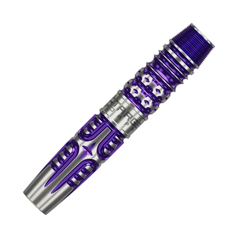 �������å� ����ǥС� G3 19g ���󥰥��ƥ�90% ��ƣ����������(ENDEAVOUR G3)