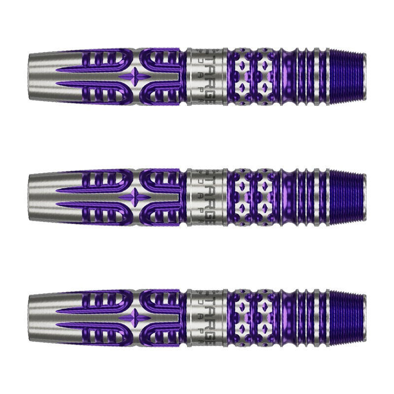 �������å� ����ǥС� G3 19g ���󥰥��ƥ�90% ��ƣ����������(ENDEAVOUR G3)