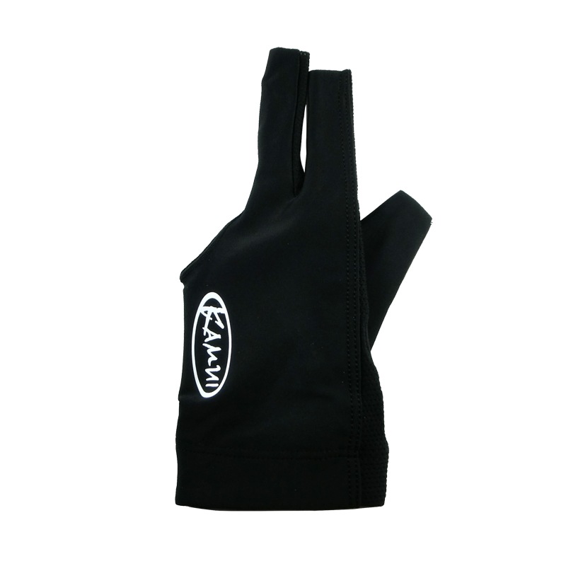 KAMUI �ڥ��।�� �����å��ɥ饤 �� XL �������� (QuickDry Black) | �ӥ�䡼�ɥ�������