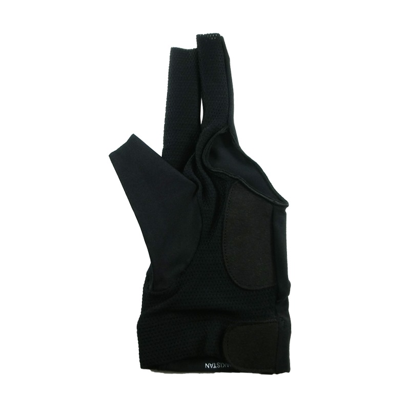 KAMUI �ڥ��।�� �����å��ɥ饤 �� XL �������� (QuickDry Black) | �ӥ�䡼�ɥ�������