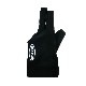 KAMUI �ڥ��।�� �����å��ɥ饤 �� XL �������� (QuickDry Black) | �ӥ�䡼�ɥ�������
