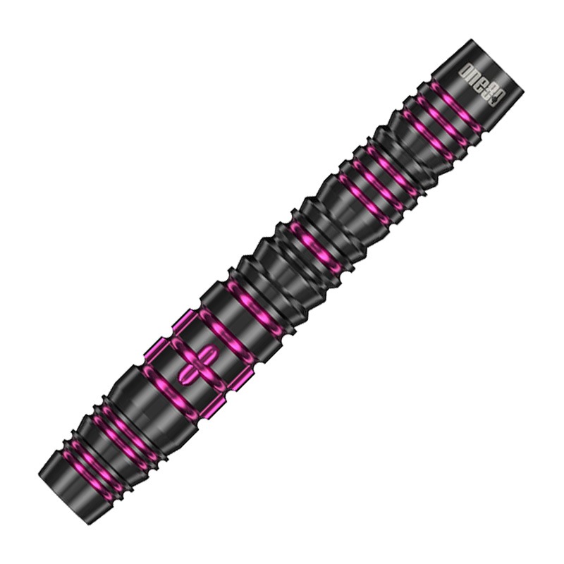 One80 フォクシード F4 20g タングステン90%(FOXIDE F4)｜ワンエイティ