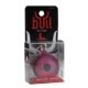 L-style �ڥ��륹������� �֥� ���ꥢ�ԥ� (BULL Clear Pink) | ���åץۥ���� ��ࡼ�С�