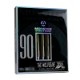 MONSTER DARTS�ڥ�󥹥��������ġ� �������������� (THE WOLVERINE Tungsten90%) | ������ 2BA�Х�� 20.0g