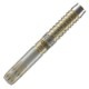 MONSTER DARTS�ڥ�󥹥��������ġ� �������������� (THE WOLVERINE Tungsten90%) | ������ 2BA�Х�� 20.0g