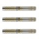 MONSTER DARTS�ڥ�󥹥��������ġ� �������������� (THE WOLVERINE Tungsten90%) | ������ 2BA�Х�� 20.0g