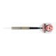 MONSTER DARTS�ڥ�󥹥��������ġ� �������������� (THE WOLVERINE Tungsten90%) | ������ 2BA�Х�� 20.0g