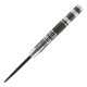 MONSTER DARTS�ڥ�󥹥��������ġ� �������Х��ǥ� ���2 (GLOBAL MODEL RAIJIN2 STEEL Tungsten90%) | ������ �ϡ��ɥ����� 16.5g