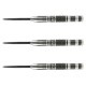 MONSTER DARTS�ڥ�󥹥��������ġ� �������Х��ǥ� ���2 (GLOBAL MODEL RAIJIN2 STEEL Tungsten90%) | ������ �ϡ��ɥ����� 16.5g