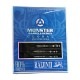 MONSTER DARTS�ڥ�󥹥��������ġ� �������Х��ǥ� ���2 (GLOBAL MODEL RAIJIN2 STEEL Tungsten90%) | ������ �ϡ��ɥ����� 16.5g