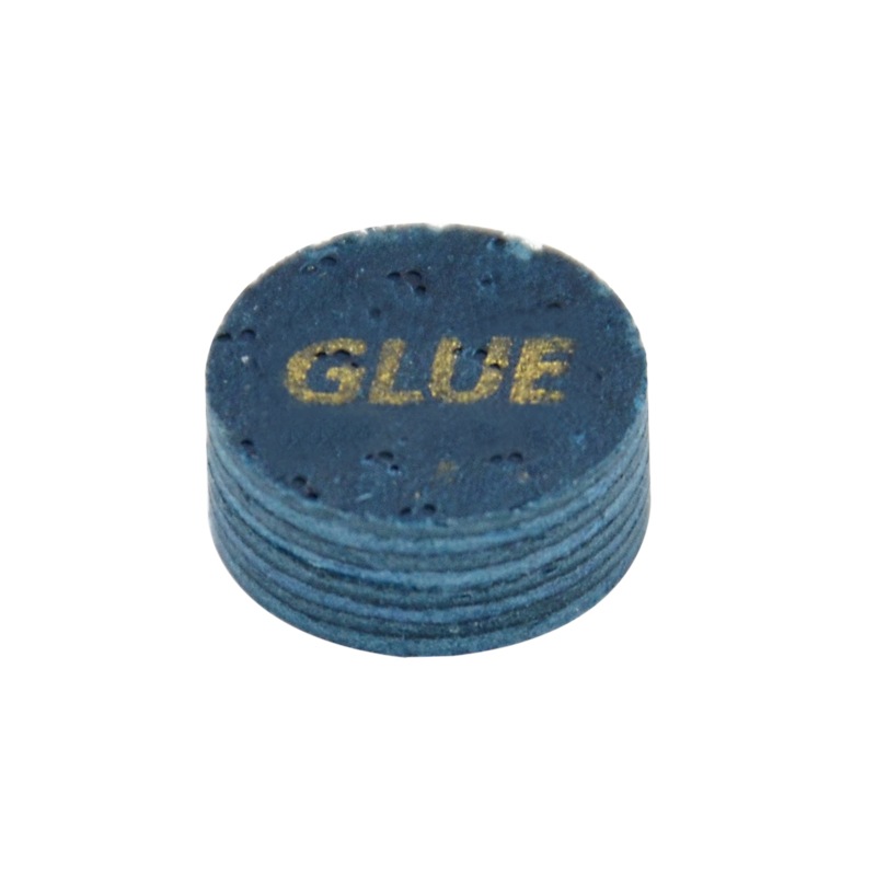 �¥��å� ZAN PLUS2 BOOST