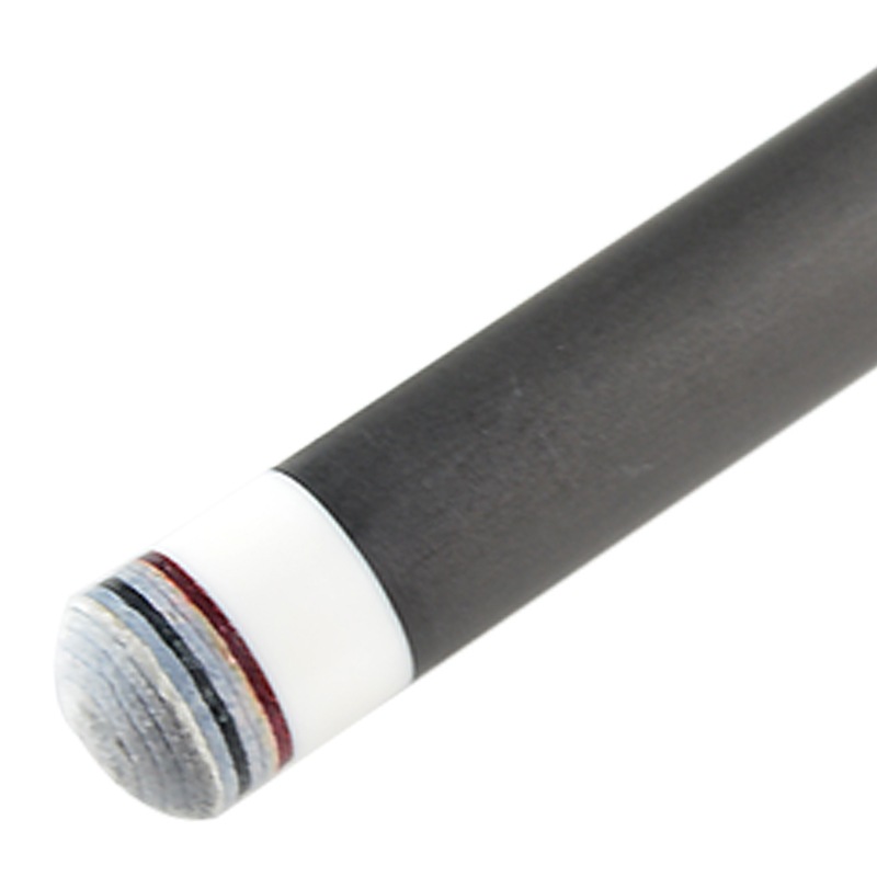 CUETEC �ڥ��塼�ƥå��� 95-011 ���ʥ�������ե� 11.8mm ��ʥ��ƥåɥ��祤��� (Cynergy Shaft UJ) | �����ܥ󥷥�ե�