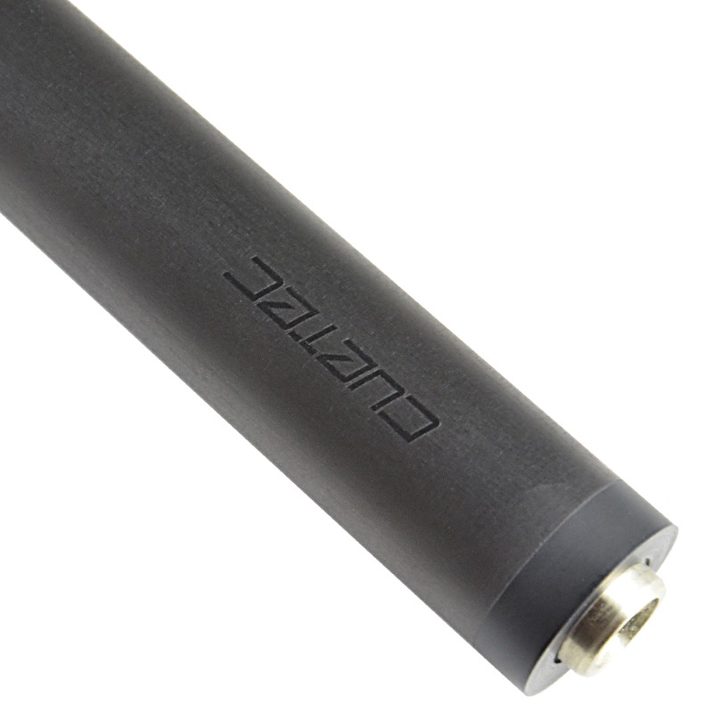 CUETEC �ڥ��塼�ƥå��� 95-011 ���ʥ�������ե� 11.8mm ��ʥ��ƥåɥ��祤��� (Cynergy Shaft UJ) | �����ܥ󥷥�ե�