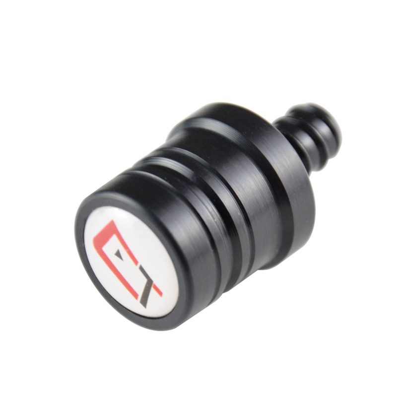 CUETEC �ڥ��塼�ƥå��� 95-011 ���ʥ�������ե� 11.8mm ��ʥ��ƥåɥ��祤��� (Cynergy Shaft UJ) | �����ܥ󥷥�ե�