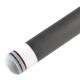CUETEC �ڥ��塼�ƥå��� 95-011 ���ʥ�������ե� 11.8mm ��ʥ��ƥåɥ��祤��� (Cynergy Shaft UJ) | �����ܥ󥷥�ե�
