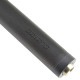 CUETEC �ڥ��塼�ƥå��� 95-011 ���ʥ�������ե� 11.8mm ��ʥ��ƥåɥ��祤��� (Cynergy Shaft UJ) | �����ܥ󥷥�ե�