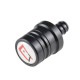 CUETEC �ڥ��塼�ƥå��� 95-011 ���ʥ�������ե� 11.8mm ��ʥ��ƥåɥ��祤��� (Cynergy Shaft UJ) | �����ܥ󥷥�ե�