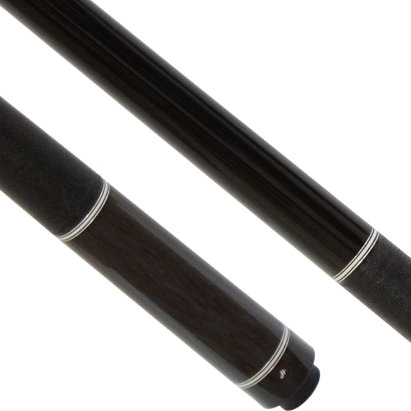 ビリヤードHOW CUE Flash 2024 カーボンシャフト 新品 ビリヤード
