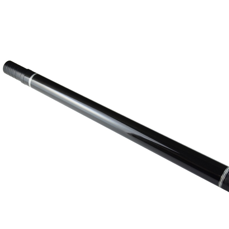 HOW CUE �ڥϥ����塼�� M4���꡼�� M4-EB ���ܥˡ� | M4�ϥ��ƥ�����ե���°