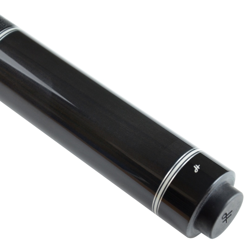 HOW CUE �ڥϥ����塼�� M4���꡼�� M4-EB ���ܥˡ� | M4�ϥ��ƥ�����ե���°