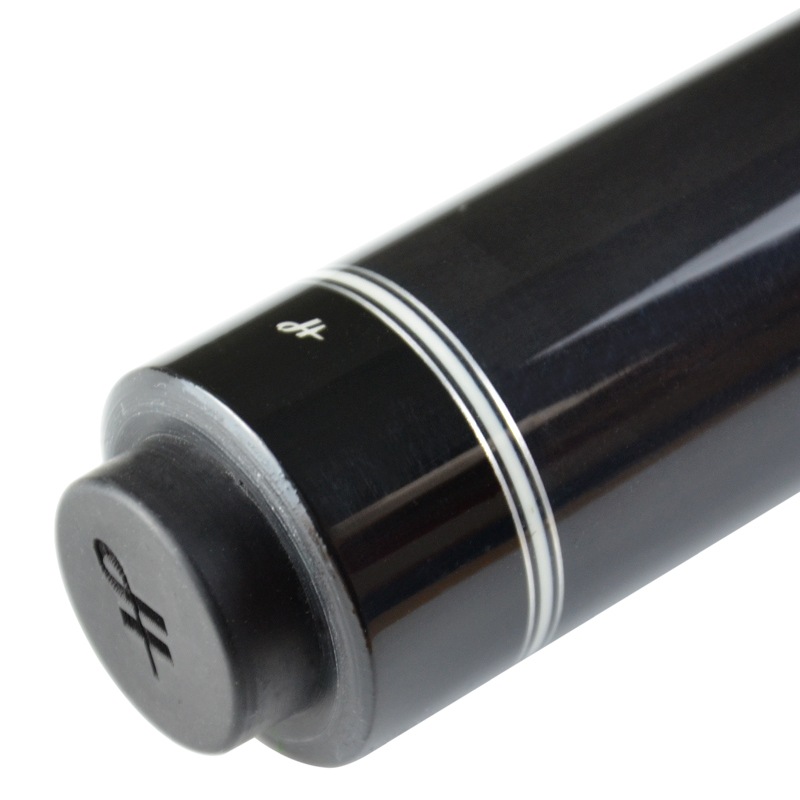 HOW CUE �ڥϥ����塼�� M4���꡼�� M4-EB ���ܥˡ� | M4�ϥ��ƥ�����ե���°