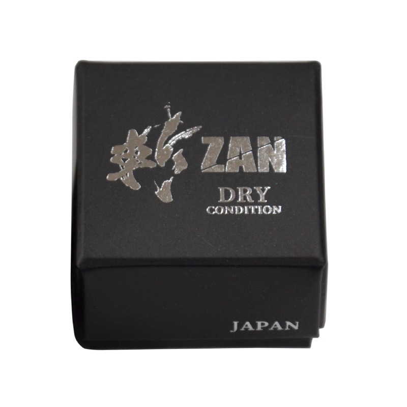ZAN PLUS �ڥ���ץ饹�� �¥��硼�� �ɥ饤 (ZAN Chalk DRY) | ZAN(��)Tip���ѥ��硼��