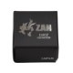 ZAN PLUS �ڥ���ץ饹�� �¥��硼�� �ɥ饤 (ZAN Chalk DRY) | ZAN(��)Tip���ѥ��硼��