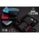 Harrows ڥϥ ֥쥤ץ6ե ֥å (BLAZE PRO 6 FIRE CASE BLACK) | ĥ