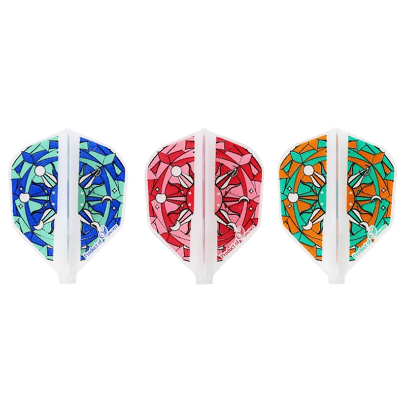 Fit Flight �ڥե��åȥե饤�ȡ� �ץ��ƥåɥ��꡼�� �ࡼ��ե����� �������� �ʥ����� (Shape natural) | �����ե饤��