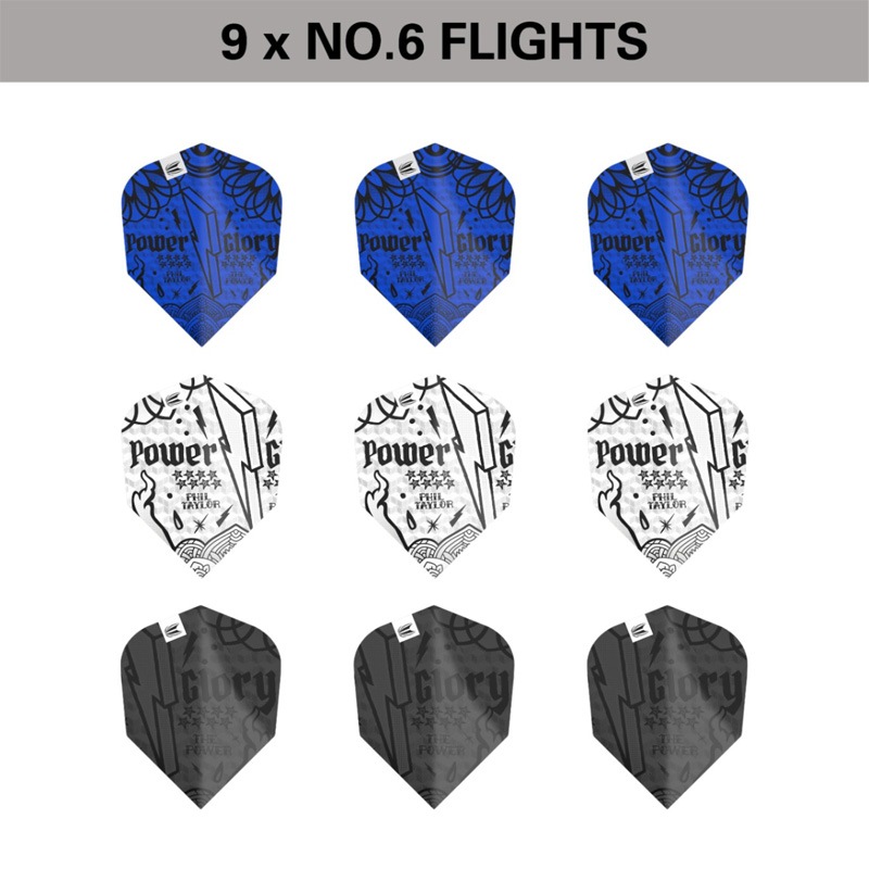 �������å� �ѥ INK�Х�ɥ� �ե饤�� NO6/�������� 3���å�����