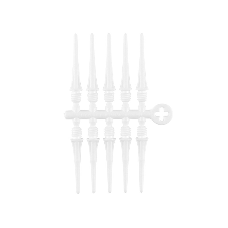 �ե��åȥݥ���ȥץ饹 �ۥ磻�� 50����