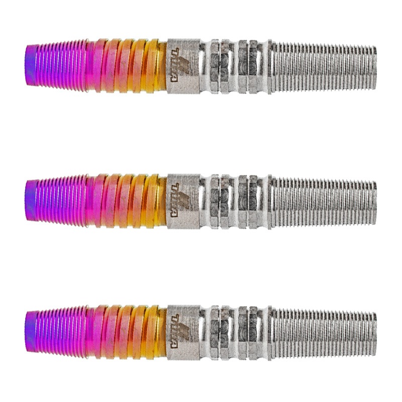 �ƥ��� �����ѡ��Υ���2 �ե塼����� 18.5g ���󥰥��ƥ�90%+������ �͸�δ������(Supernova2 Fusion)