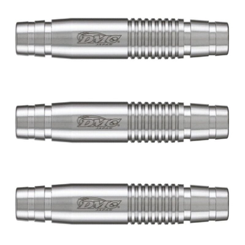 DMC �ޡ��٥�å� 18g/20g ���󥰥��ƥ�90%(Maverick)