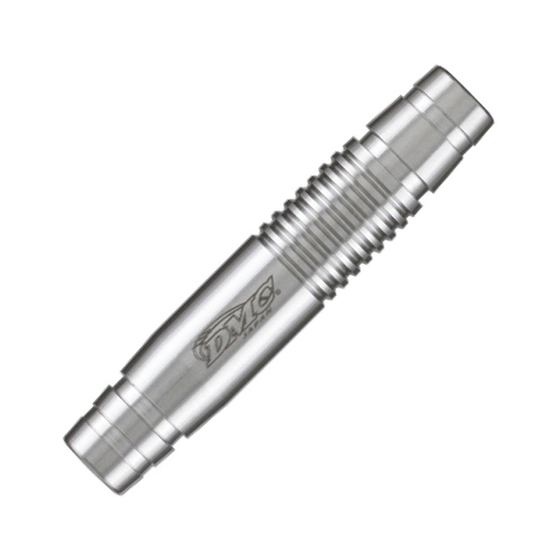DMC �ޡ��٥�å� 18g/20g ���󥰥��ƥ�90%(Maverick)