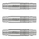 DMC �ޡ��٥�å� 18g/20g ���󥰥��ƥ�90%(Maverick)