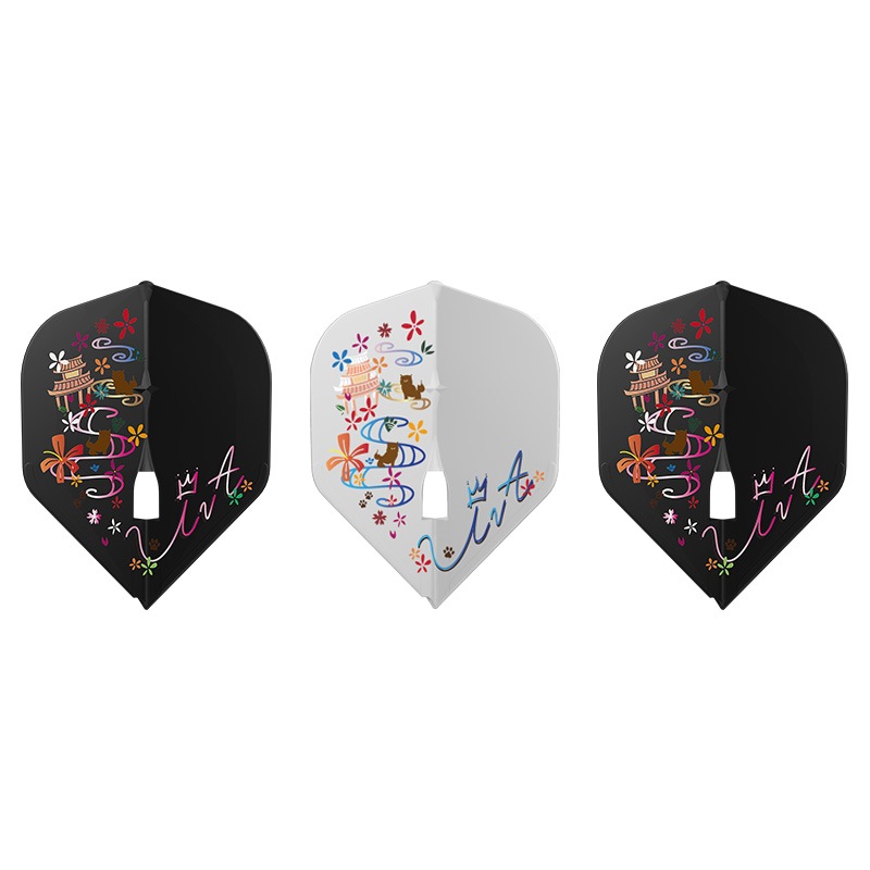 ե饤 PRO  2023ԥ  ߥå ѥб