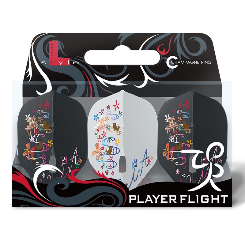 ե饤 PRO  2023ԥ  ߥå ѥб