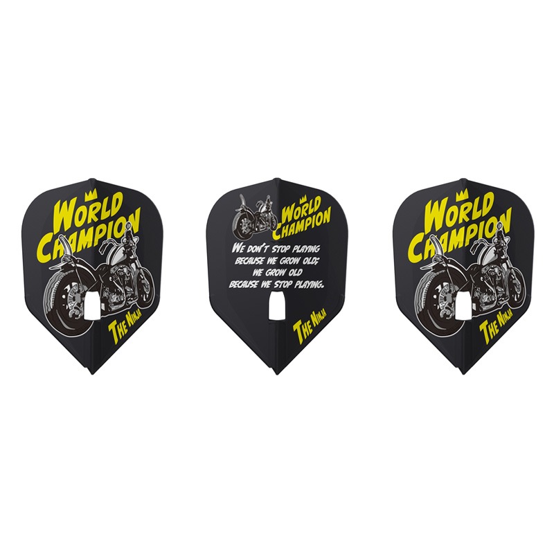 ե饤 PRO Ƹ 2024ѡĥԥ  ֥å ѥб