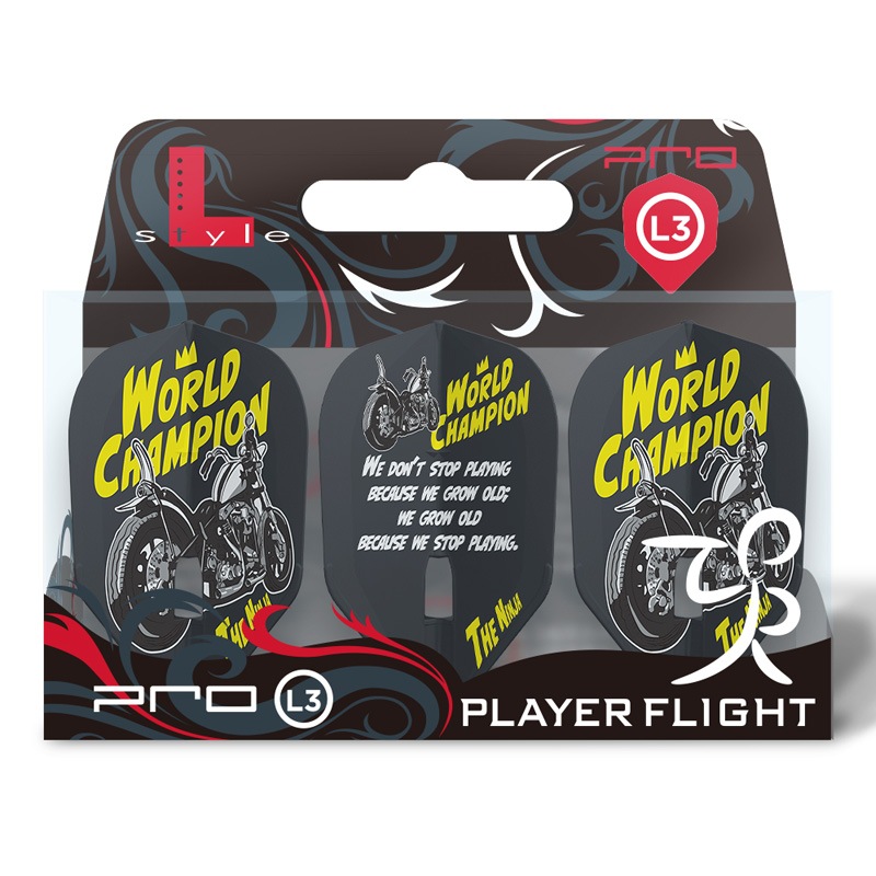 ե饤 PRO Ƹ 2024ѡĥԥ  ֥å ѥб