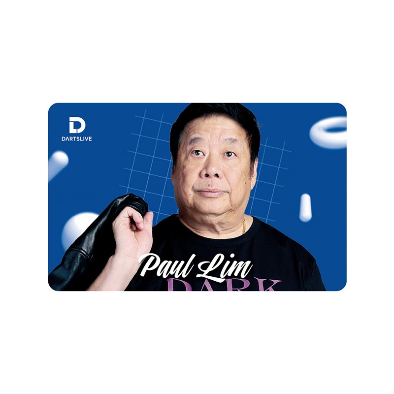 �����ĥ饤�֥����� �����ĥ饤�֥ץ쥤�䡼���å� ����� Paul Lim���� �����ĥ饤��2����ɥࡼ�ӡ��դ�