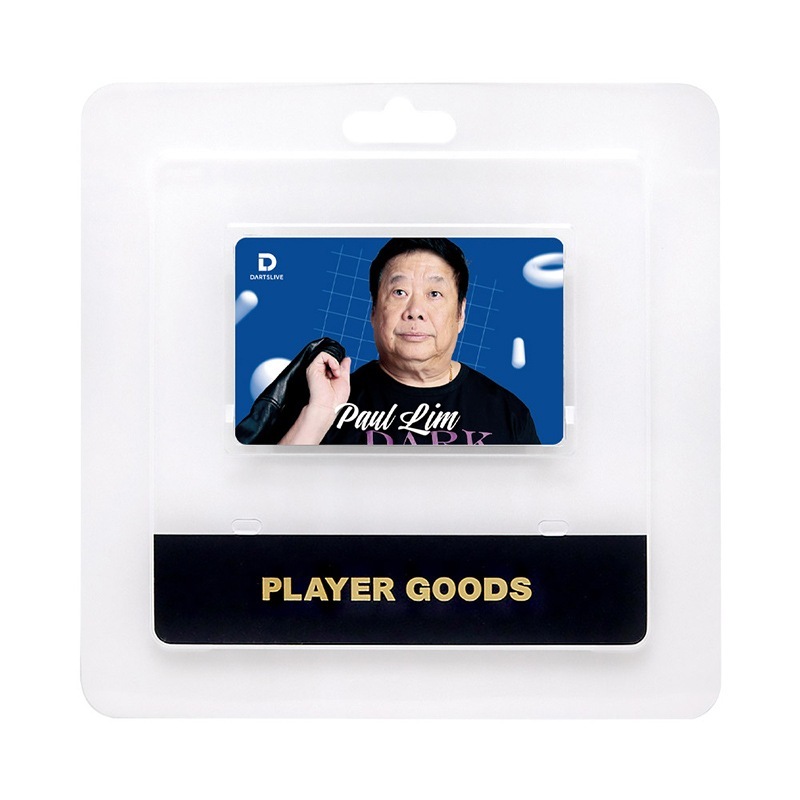 �����ĥ饤�֥����� �����ĥ饤�֥ץ쥤�䡼���å� ����� Paul Lim���� �����ĥ饤��2����ɥࡼ�ӡ��դ�