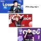�����ĥ饤�֥����� �����ĥ饤�֥ץ쥤�䡼���å� ����� Paul Lim���� �����ĥ饤��2����ɥࡼ�ӡ��դ�