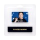 �����ĥ饤�֥����� �����ĥ饤�֥ץ쥤�䡼���å� ����� Paul Lim���� �����ĥ饤��2����ɥࡼ�ӡ��դ�