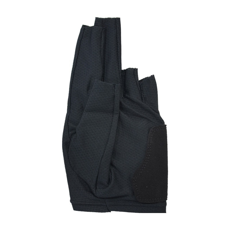 ���꡼������ 5FG ��������2 ������֥�å� XXL������ ��������