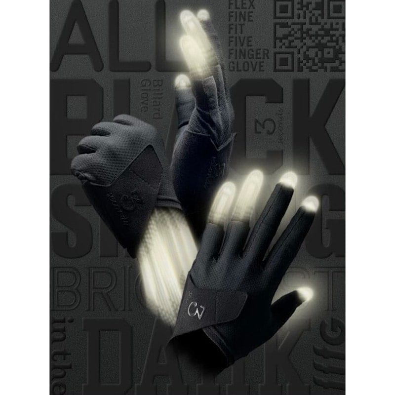 ���꡼������ 5FG ��������2 ������֥�å� XXL������ ��������