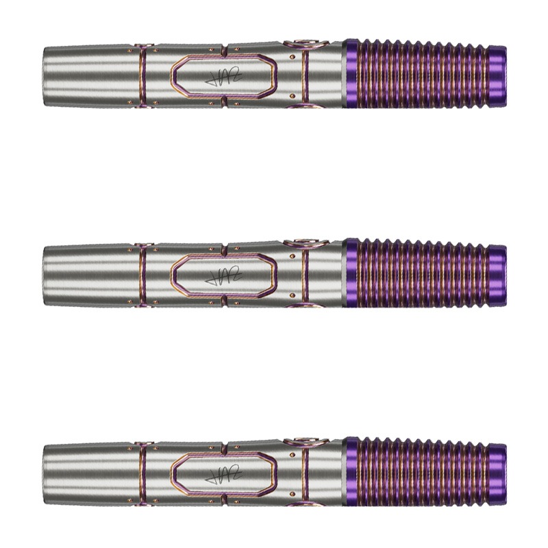 �������å� �饤���󥰥��� G9 21.5g 2BA ���󥰥��ƥ�95% ¼����������(RISING SUN)