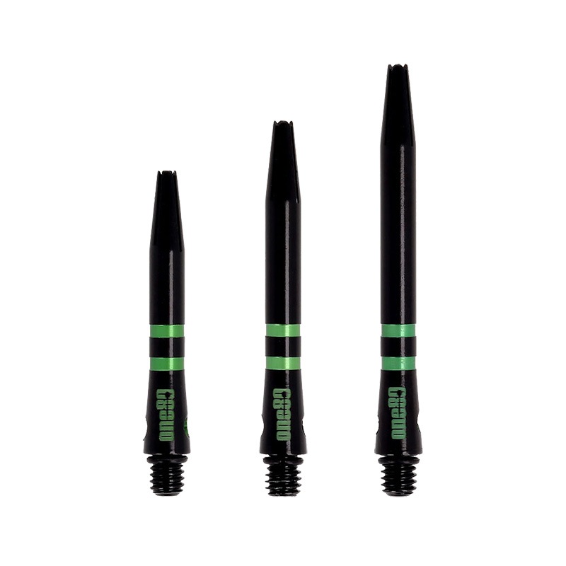 One80 TC ����ߥ���ե� �֥�å��ߥ��꡼��