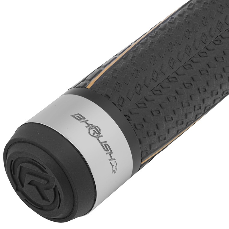 Predator ڥץǥ ֥쥤塼 BK-RUSH NIGHTCLAW ݡĥå (Break Cue Sports Wrap)