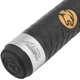 Predator ڥץǥ ֥쥤塼 BK-RUSH NIGHTCLAW ݡĥå (Break Cue Sports Wrap)